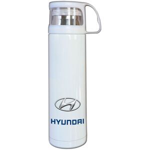 Giftoyo Hyundai Termokande