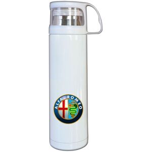 Giftoyo Alfa Romeo Termokande