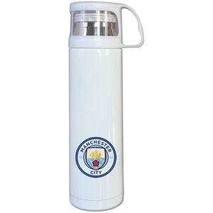 Giftoyo Manchester City 2016 Logo Termokande