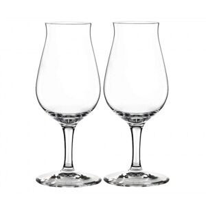 Special Whisky Snifter Glasses 17cl, 2-pack - Spiegelau