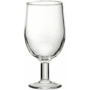 Ølglas Arcoroc 6 enheder 44 cl