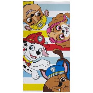 Paw Patrol Heya Bath Towel