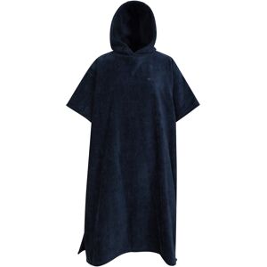 Mountain Warehouse Womens/Ladies Driftwood Hooded Towel