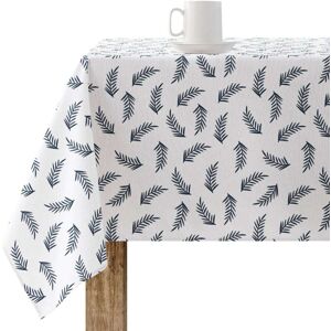 GreatTiger Stain-proof tablecloth Belum 220-28 300 x 140 cm