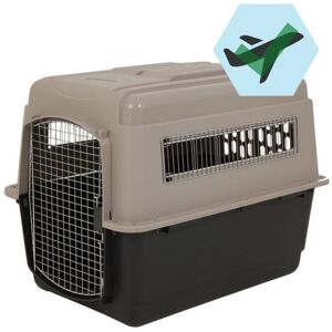 Petmate Ultra Vari Kennel Fashion XXL