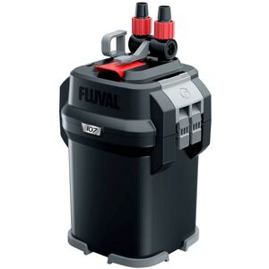 Fluval Eksternt Filter 130l 107