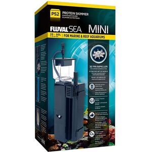 Fluval Protein Skimmer Sea 30-80l