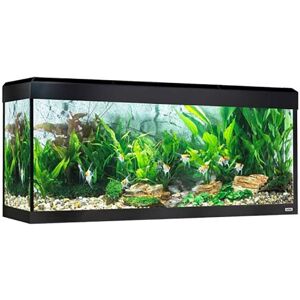 Fluval Akvarium Roma Led Bluetooth 240l