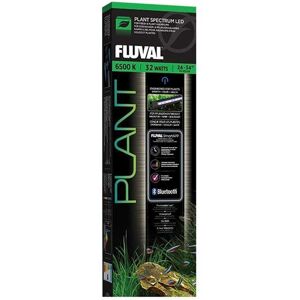 Fluval Akvarie Lys Plant Spectrum Led 32w  61-85 cm