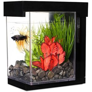 Marina Akvarium Betta Ez Care 3.7l