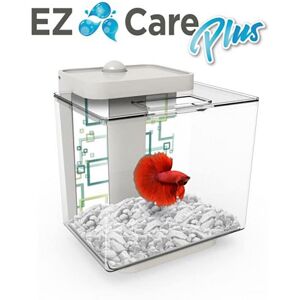 Marina Akvarium Betta Ez Care Plus 5l