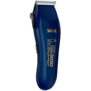 Wahl Hundklippare K9 Professional S