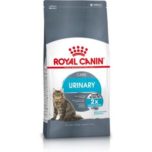 Kattemad Royal Canin Urinary Care Voksen Fugle 4 Kg