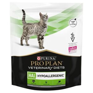 Kattemad Purina Pro Plan Veterinary Diets Hypoallergenic 325 g