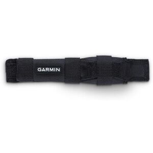 Garmin Flex Band Sheath Antenna Keeper for TT 15/T 5 Dog Devices