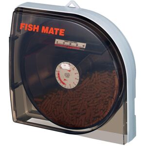 Fish Mate 21-dages automatisk damfiskefoder (P21)