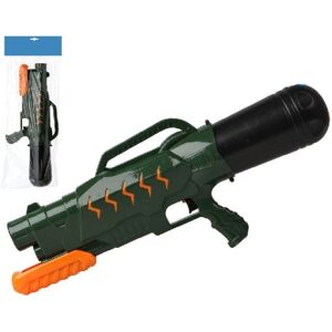 BigBuy Fun Vandpistol (58 cm)