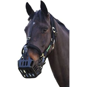 GreenGuard, GreenGuard GreenGuard Headcollar til heste