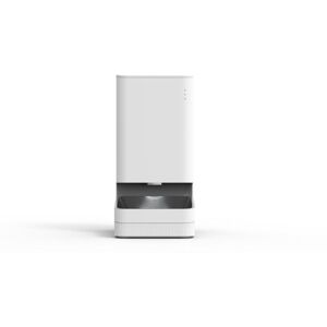 Xiaomi Smart Pet Food Feeder EU