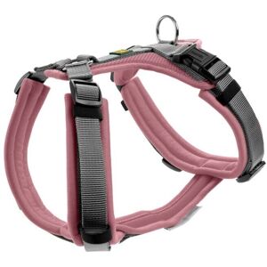 Hundesele Hunter Maldon Up Pink 57-98 cm