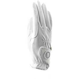 Aubrion Childrens/Kids Aachen Riding Gloves