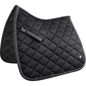 Waldhausen Sadel Pad Breath  Dressage