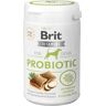 BRIT Vitamins Probiotika til hunde - tilskud til din hund - 150 g
