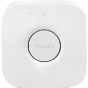 Philips Hue Bridge White