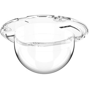 Axis TP3802-E CLEAR DOME 4P