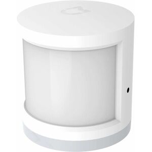 Xiaomi Mi Motion Sensor