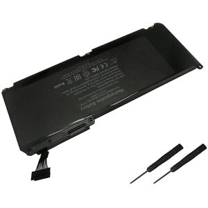 Blueparts Batteri för MacBook 13