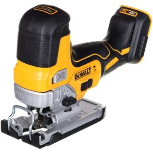 Dekupørsav Dewalt DCS335N 3200 rpm 18 V