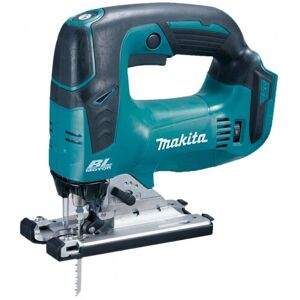 Makita DJV182Z Stiksav Intet batteri