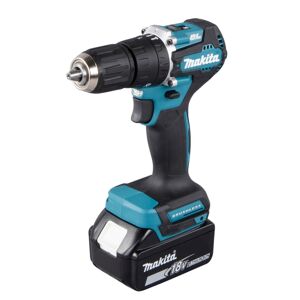 Makita DHP487Z Slagboremaskine