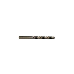 METALBOR BOR 13,0mm KOBALT HSS-CO TUBUS (1 stk.) IRWIN