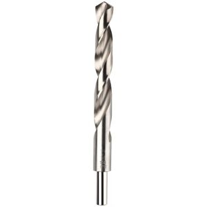 BOR TIL METAL 13,0mm NWKa HSS-PRO DIN 338 TUBUS (1 stk.) IRWIN