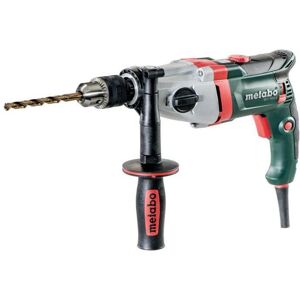 No Name METABO SLAGBORE 1300W 2-HASTIGHEDSBEV 1300-2