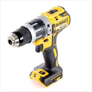 DeWALT DCD796N Slagboremaskine intet batteri