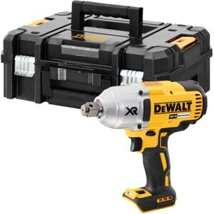 Dewalt DCF897NT DCF897NT-XJ Akku slagnøgle 18 V