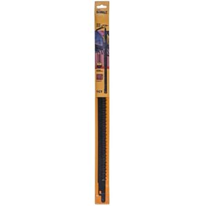 Saw Blade Dewalt DT2976-QZ Bricks