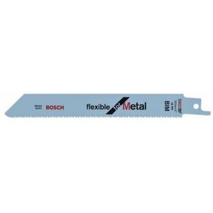 SAVBLAD S 922 BF 150x0,9x14z/CAL PC5 BOSCH