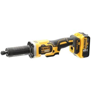 No Name DEWALT LIGE KLISTER 18V XR DCG426P2