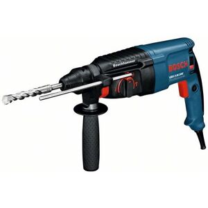 GBH 2-26 DRE BOSCH HAMMER