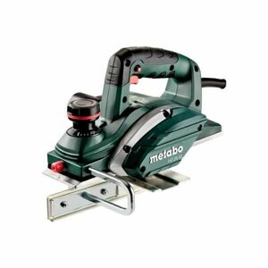 Elektrisk snedkerhøvl Metabo HO 26-82 620 W