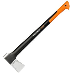 X25-XL FISKARS FLÆKKEØKS