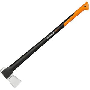 FLÆKKEØKSSE X27-XXL 122503 FISKARS