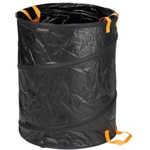 Fiskars 1015647 garden bag