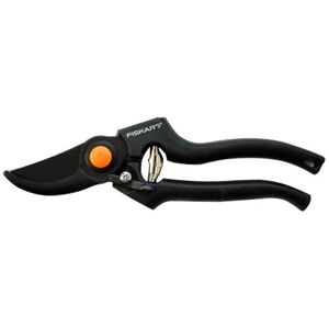 PROFESSIONELLE HAVEFORSIGER P90 111960 FISKARS