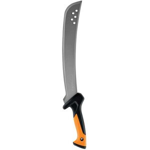 Fiskars Solid Machete Søvfarvet