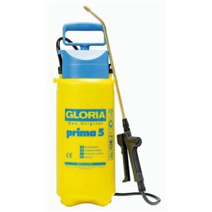 Forstøver Gloria Prima 5 5 L